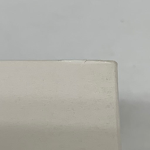【中古品】 ホロライブ ラプラス・ダークネス ぷらすめいと リング 054-260415-mo-01-fur 万代Net店
