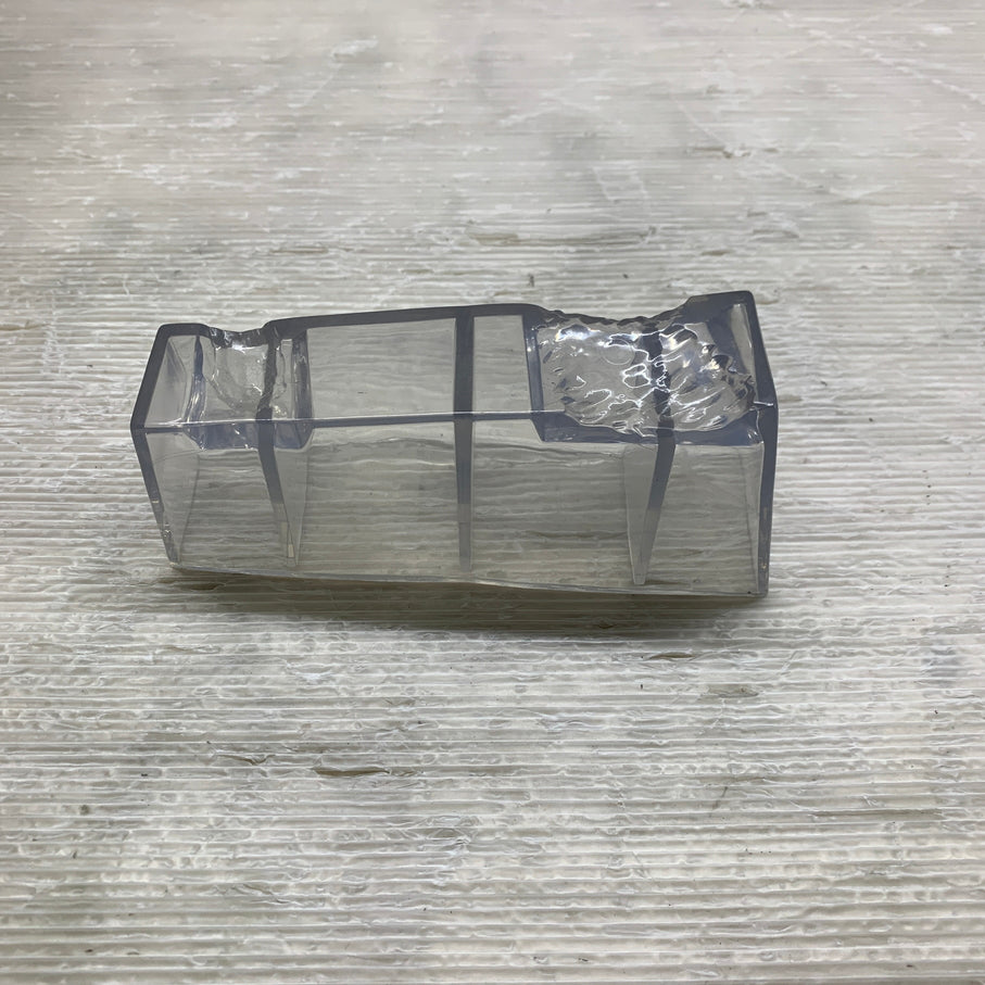 【現状渡し品】 一番くじ ドラゴンボール VSオムニバスアルティメット ラストワン賞 黄金大猿悟空 SOFVICS フィギュア バンダイ 箱あり 050-261008-YT-04-min 万代Net店