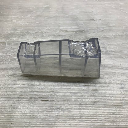 【現状渡し品】 一番くじ ドラゴンボール VSオムニバスアルティメット ラストワン賞 黄金大猿悟空 SOFVICS フィギュア バンダイ 箱あり 050-261008-YT-04-min 万代Net店