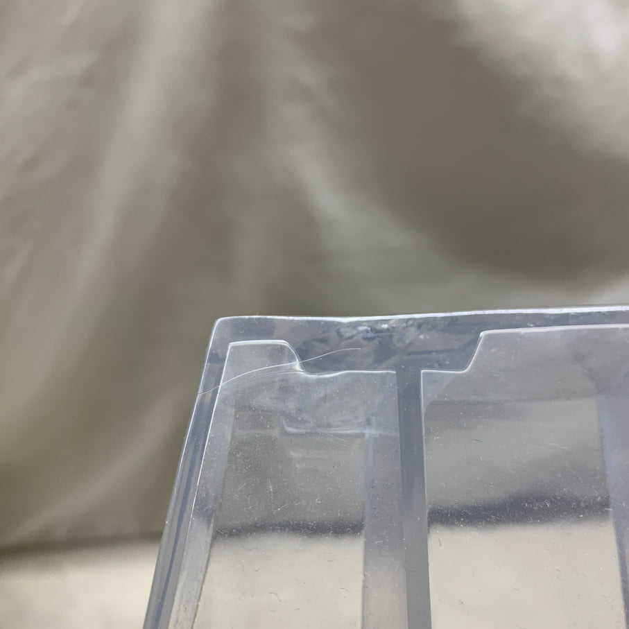 【現状渡し品】 一番くじ ドラゴンボール VSオムニバスアルティメット ラストワン賞 黄金大猿悟空 SOFVICS フィギュア バンダイ 箱あり 050-261008-YT-04-min 万代Net店