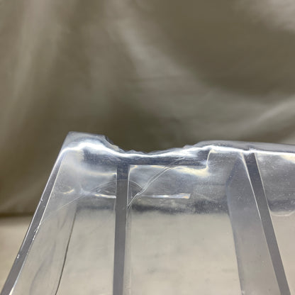 【現状渡し品】 一番くじ ドラゴンボール VSオムニバスアルティメット ラストワン賞 黄金大猿悟空 SOFVICS フィギュア バンダイ 箱あり 050-261008-YT-04-min 万代Net店