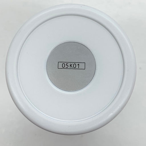 【中古品】 ぶいすぽっ! 花芽なずな 誕生日記念2023 ステンレスタンブラー 054-260910-mo-05-fur 万代Net店