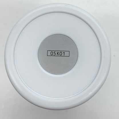 【中古品】 ぶいすぽっ! 花芽なずな 誕生日記念2023 ステンレスタンブラー 054-260910-mo-05-fur 万代Net店