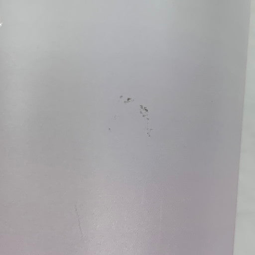 【中古品】 ぶいすぽっ! 花芽なずな 誕生日記念2023 ステンレスタンブラー 054-260910-mo-05-fur 万代Net店