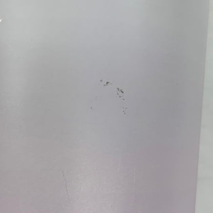 【中古品】 ぶいすぽっ! 花芽なずな 誕生日記念2023 ステンレスタンブラー 054-260910-mo-05-fur 万代Net店
