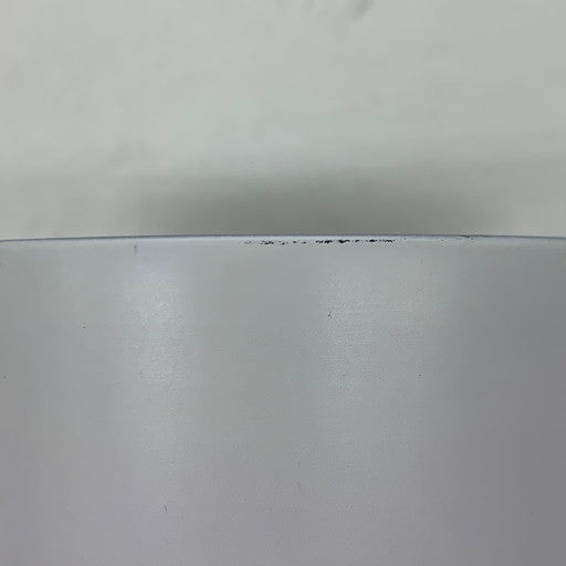 【中古品】 ぶいすぽっ! 花芽なずな 誕生日記念2023 ステンレスタンブラー 054-260910-mo-05-fur 万代Net店