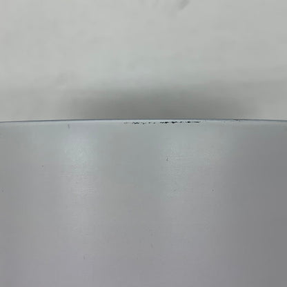 【中古品】 ぶいすぽっ! 花芽なずな 誕生日記念2023 ステンレスタンブラー 054-260910-mo-05-fur 万代Net店