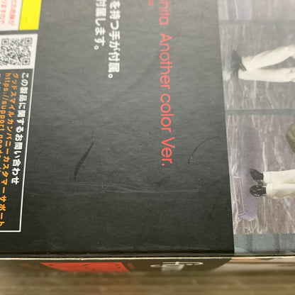 【中古品】 figma 大下勇次 アナザーカラー Ver. あぶない刑事 NONスケール 塗装済可動フィギュア 箱あり 038-261008-YT-05-min 万代Net店