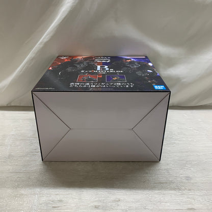 【中古品】 一番くじ ベルセルク 宿命の双極 B賞 ガッツ MASTERLISE フィギュア バンダイ 箱あり 052-261008-YT-06-min 万代Net店
