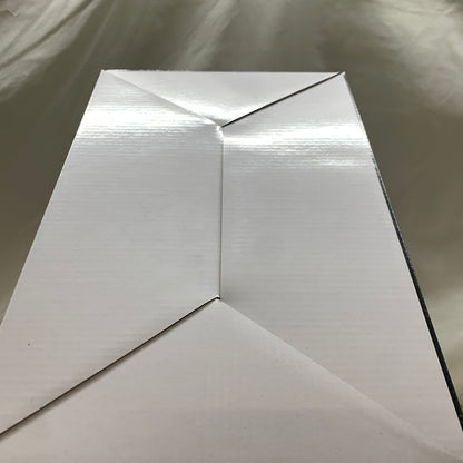 【中古品】 一番くじ ベルセルク 宿命の双極 B賞 ガッツ MASTERLISE フィギュア バンダイ 箱あり 052-261008-YT-06-min 万代Net店
