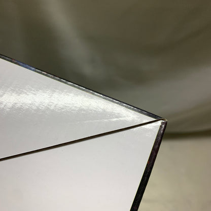 【中古品】 一番くじ ベルセルク 宿命の双極 B賞 ガッツ MASTERLISE フィギュア バンダイ 箱あり 052-261008-YT-06-min 万代Net店