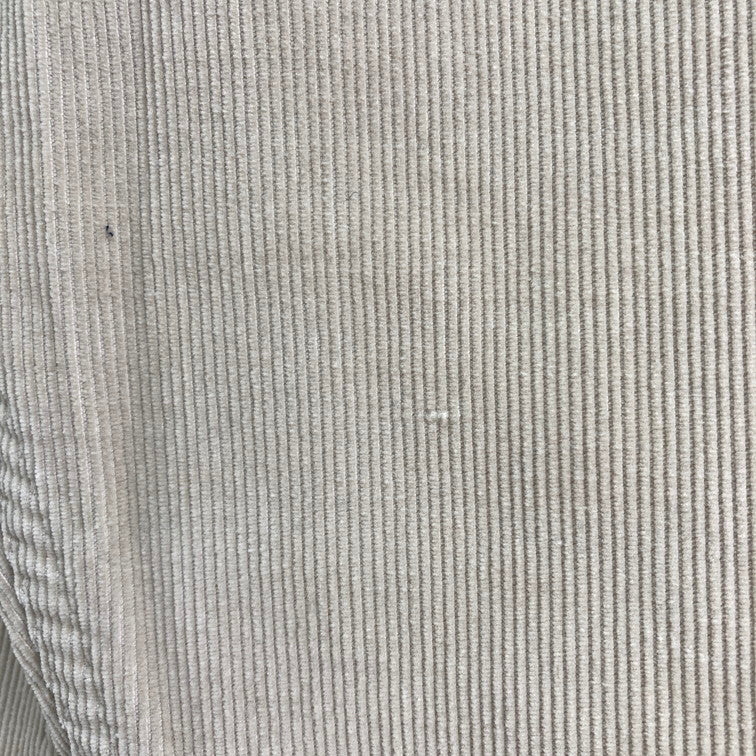 【中古品】【メンズ】 Levi's リーバイス コーデュロイパンツ 158-260304-WA-02-iwa カラー：ベージュ 万代Net店