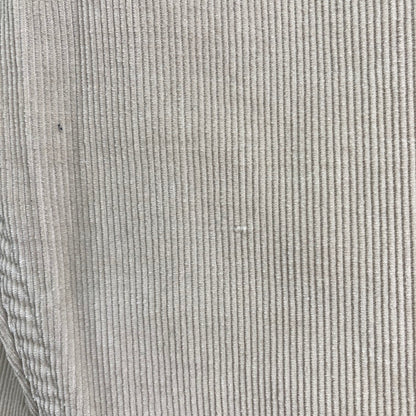 【中古品】【メンズ】 Levi's リーバイス コーデュロイパンツ 158-260304-WA-02-iwa カラー：ベージュ 万代Net店