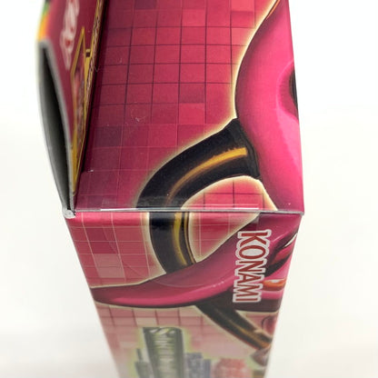 【中古美品】 遊戯王OCG ストラクチャーデッキ 蟲惑魔の森 080-251107-mo-08-fur 万代Net店