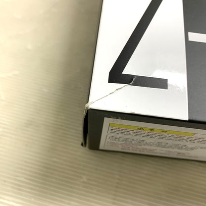 【現状渡し品】 CSM ファイズギア＆ファイズアクセルver.2 042-261009-MS-01-min 万代Net店
