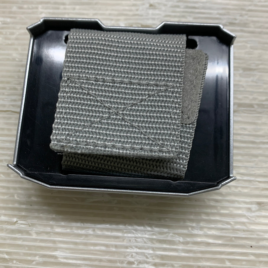 【現状渡し品】 CSM ファイズギア＆ファイズアクセルver.2 042-261009-MS-01-min 万代Net店