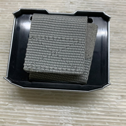 【現状渡し品】 CSM ファイズギア＆ファイズアクセルver.2 042-261009-MS-01-min 万代Net店