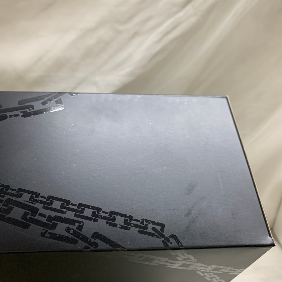 【現状渡し品】 CSM キバットベルト 仮面ライダーキバ 変身ベルト 042-261009-MS-02-min 万代Net店