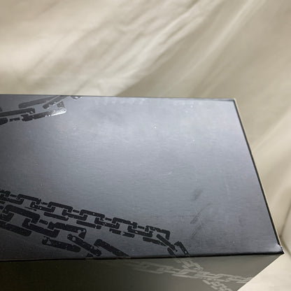 【現状渡し品】 CSM キバットベルト 仮面ライダーキバ 変身ベルト 042-261009-MS-02-min 万代Net店