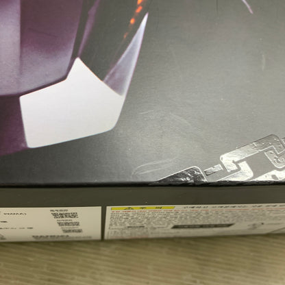 【現状渡し品】 CSM キバットベルト 仮面ライダーキバ 変身ベルト 042-261009-MS-02-min 万代Net店