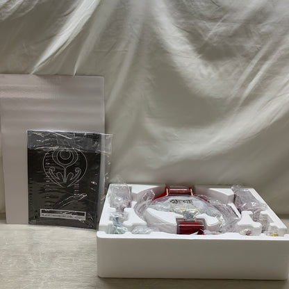 【現状渡し品】 CSM キバットベルト 仮面ライダーキバ 変身ベルト 042-261009-MS-02-min 万代Net店