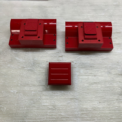【現状渡し品】 CSM キバットベルト 仮面ライダーキバ 変身ベルト 042-261009-MS-02-min 万代Net店