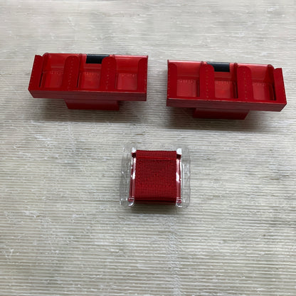 【現状渡し品】 CSM キバットベルト 仮面ライダーキバ 変身ベルト 042-261009-MS-02-min 万代Net店