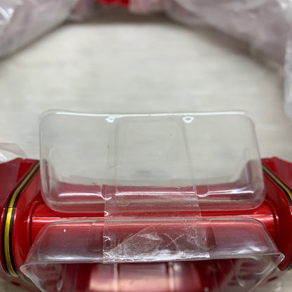 【現状渡し品】 CSM キバットベルト 仮面ライダーキバ 変身ベルト 042-261009-MS-02-min 万代Net店