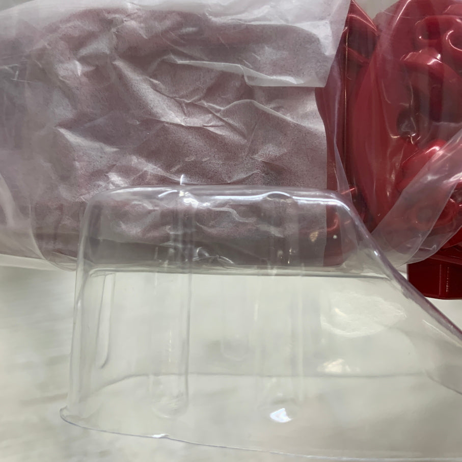【現状渡し品】 CSM キバットベルト 仮面ライダーキバ 変身ベルト 042-261009-MS-02-min 万代Net店