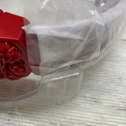 【現状渡し品】 CSM キバットベルト 仮面ライダーキバ 変身ベルト 042-261009-MS-02-min 万代Net店