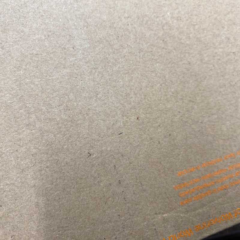 【中古品】【メンズ】 MERRELL×REESE COOPER メレル×リース クーパー J500285 HYDRO RUNNER [1TRL] ハイドロ ランナー スニーカー シューズ 靴 162-260619-cs-15-izu サイズ：27.5cm カラー：ベージュ×グリーン 万代Net店