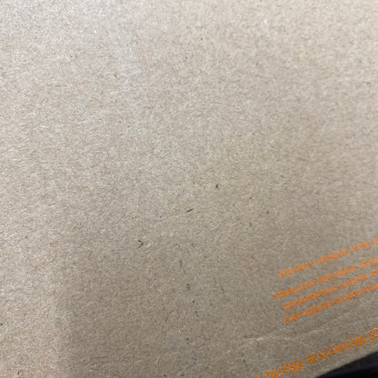 【中古品】【メンズ】 MERRELL×REESE COOPER メレル×リース クーパー J500285 HYDRO RUNNER [1TRL] ハイドロ ランナー スニーカー シューズ 靴 162-260619-cs-15-izu サイズ：27.5cm カラー：ベージュ×グリーン 万代Net店