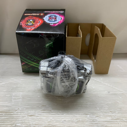 【現状渡し品】 仮面ライダージオウ DXメモリアルライドウォッチセット 042-261009-MS-04-min 万代Net店