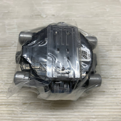 【現状渡し品】 仮面ライダージオウ DXメモリアルライドウォッチセット 042-261009-MS-04-min 万代Net店