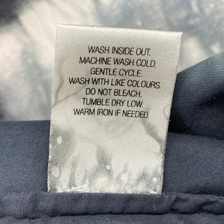【中古品】【メンズ】 Supreme シュプリーム TIE DYE SHIRT 149-260304-WA-06-iwa サイズ：M 万代Net店