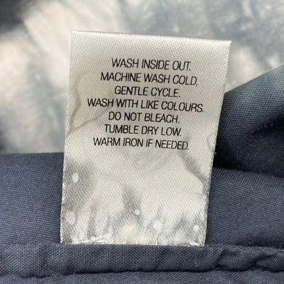 【中古品】【メンズ】 Supreme シュプリーム TIE DYE SHIRT 149-260304-WA-06-iwa サイズ：M 万代Net店