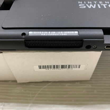 【中古品】 Nintendo Switch2 本体 (日本語・国内専用) 任天堂 ゲームハード 035-260320-SH-10-min 万代Net店