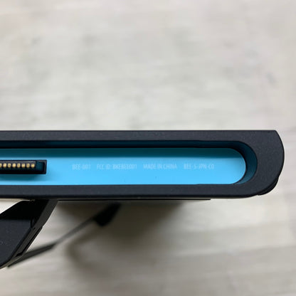 【中古品】 Nintendo Switch2 本体 (日本語・国内専用) 任天堂 ゲームハード 035-260320-SH-10-min 万代Net店