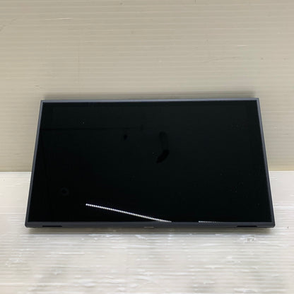 【中古品】 Nintendo Switch2 本体 (日本語・国内専用) 任天堂 ゲームハード 035-260320-SH-10-min 万代Net店