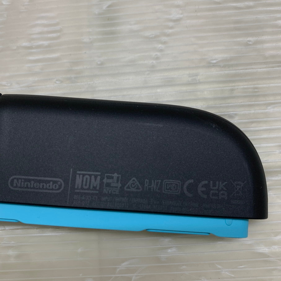 【中古品】 Nintendo Switch2 本体 (日本語・国内専用) 任天堂 ゲームハード 035-260320-SH-10-min 万代Net店