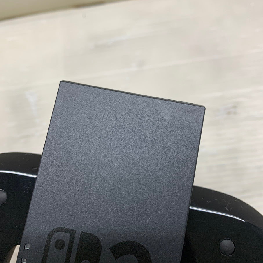 【中古品】 Nintendo Switch2 本体 (日本語・国内専用) 任天堂 ゲームハード 035-260320-SH-10-min 万代Net店