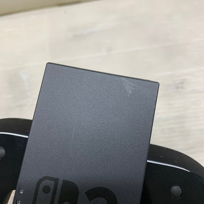 【中古品】 Nintendo Switch2 本体 (日本語・国内専用) 任天堂 ゲームハード 035-260320-SH-10-min 万代Net店