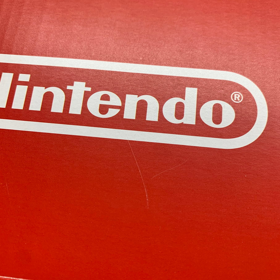 【中古品】 Nintendo Switch2 本体 (日本語・国内専用) 任天堂 ゲームハード 035-260320-SH-10-min 万代Net店