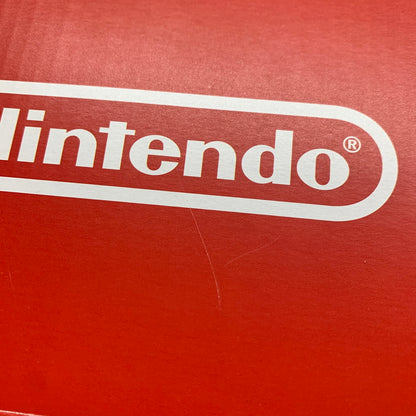 【中古品】 Nintendo Switch2 本体 (日本語・国内専用) 任天堂 ゲームハード 035-260320-SH-10-min 万代Net店