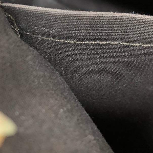 【現状渡し品】【レディース】 LOUIS VUITTON ルイ・ヴィトン モノグラム ヴェルニ ローズウッド アヴェニュー ショルダーバッグ M93510 レディース カバン 光沢 179-260615-em-17-min カラー：ワインレッド系 万代Net店
