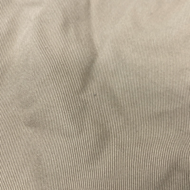 【中古品】【メンズ】 HAVE A GOOD DAY ハブアグッドデイ 2TUCK WIDE CHINO PANTS 2タック ワイド チノパンツ ボトムス 151-260404-kh-19-izu サイズ：3 カラー：ベージュ 万代Net店