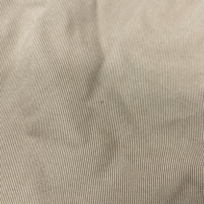 【中古品】【メンズ】 HAVE A GOOD DAY ハブアグッドデイ 2TUCK WIDE CHINO PANTS 2タック ワイド チノパンツ ボトムス 151-260404-kh-19-izu サイズ：3 カラー：ベージュ 万代Net店