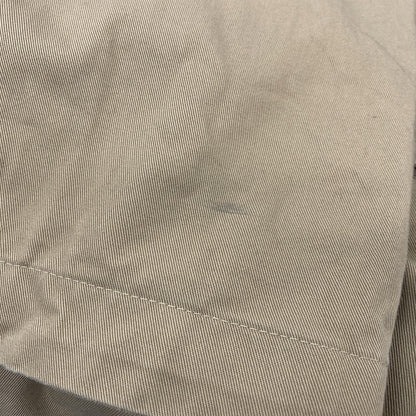 【中古品】【メンズ】 HAVE A GOOD DAY ハブアグッドデイ 2TUCK WIDE CHINO PANTS 2タック ワイド チノパンツ ボトムス 151-260404-kh-19-izu サイズ：3 カラー：ベージュ 万代Net店