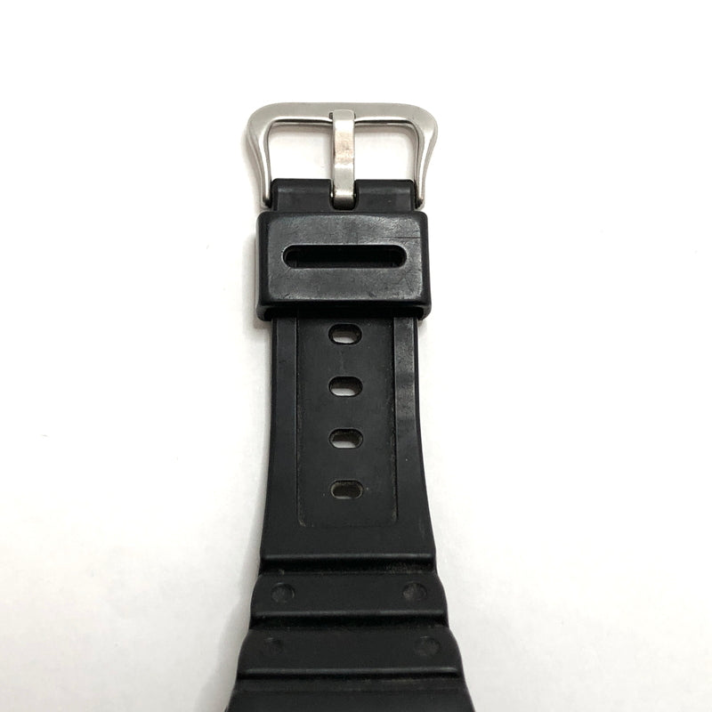【現状渡し品】【メンズ】 CASIO G-SHOCK ジーショック 2100SERIES GA-2100-1A1JF 腕時計 アナログ デジタル ウォッチ アクセサリー 196-260608-rs-04-fur カラー：ブラック 万代Net店