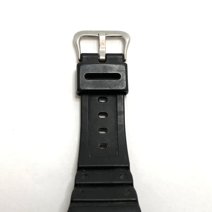 【現状渡し品】【メンズ】 CASIO G-SHOCK ジーショック 2100SERIES GA-2100-1A1JF 腕時計 アナログ デジタル ウォッチ アクセサリー 196-260608-rs-04-fur カラー：ブラック 万代Net店